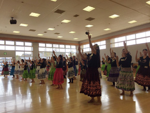 Kahiko　Class　vol.2