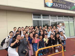 Kanikapila仙台　出演