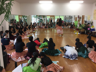 Kahiko　Class　vol.5