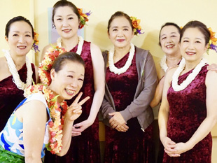 第10回　福島病院祭