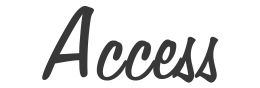 Access
